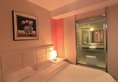 Perfect Season Hotel в Гуйлинь Китай ✅. Забронировать номер онлайн по выгодной цене в Perfect Season Hotel. Трансфер из аэропорта.