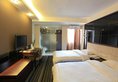 Perfect Season Hotel в Гуйлинь Китай ✅. Забронировать номер онлайн по выгодной цене в Perfect Season Hotel. Трансфер из аэропорта.