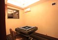Perfect Season Hotel в Гуйлинь Китай ✅. Забронировать номер онлайн по выгодной цене в Perfect Season Hotel. Трансфер из аэропорта.