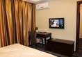 Perfect Season Hotel в Гуйлинь Китай ✅. Забронировать номер онлайн по выгодной цене в Perfect Season Hotel. Трансфер из аэропорта.