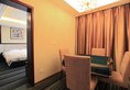 Perfect Season Hotel в Гуйлинь Китай ✅. Забронировать номер онлайн по выгодной цене в Perfect Season Hotel. Трансфер из аэропорта.