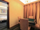 Perfect Season Hotel в Гуйлинь Китай ✅. Забронировать номер онлайн по выгодной цене в Perfect Season Hotel. Трансфер из аэропорта.