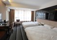 Perfect Season Hotel в Гуйлинь Китай ✅. Забронировать номер онлайн по выгодной цене в Perfect Season Hotel. Трансфер из аэропорта.