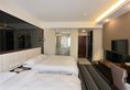Perfect Season Hotel в Гуйлинь Китай ✅. Забронировать номер онлайн по выгодной цене в Perfect Season Hotel. Трансфер из аэропорта.