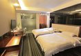 Perfect Season Hotel в Гуйлинь Китай ✅. Забронировать номер онлайн по выгодной цене в Perfect Season Hotel. Трансфер из аэропорта.