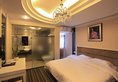 Perfect Season Hotel в Гуйлинь Китай ✅. Забронировать номер онлайн по выгодной цене в Perfect Season Hotel. Трансфер из аэропорта.