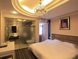 Perfect Season Hotel в Гуйлинь Китай ✅. Забронировать номер онлайн по выгодной цене в Perfect Season Hotel. Трансфер из аэропорта.