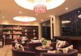 Perfect Season Hotel в Гуйлинь Китай ✅. Забронировать номер онлайн по выгодной цене в Perfect Season Hotel. Трансфер из аэропорта.