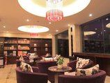 Perfect Season Hotel в Гуйлинь Китай ✅. Забронировать номер онлайн по выгодной цене в Perfect Season Hotel. Трансфер из аэропорта.