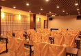 Perfect Season Hotel в Гуйлинь Китай ✅. Забронировать номер онлайн по выгодной цене в Perfect Season Hotel. Трансфер из аэропорта.