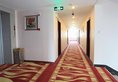 Perfect Season Hotel в Гуйлинь Китай ✅. Забронировать номер онлайн по выгодной цене в Perfect Season Hotel. Трансфер из аэропорта.