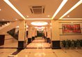 Perfect Season Hotel в Гуйлинь Китай ✅. Забронировать номер онлайн по выгодной цене в Perfect Season Hotel. Трансфер из аэропорта.