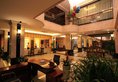 Perfect Season Hotel в Гуйлинь Китай ✅. Забронировать номер онлайн по выгодной цене в Perfect Season Hotel. Трансфер из аэропорта.