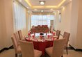 Perfect Season Hotel в Гуйлинь Китай ✅. Забронировать номер онлайн по выгодной цене в Perfect Season Hotel. Трансфер из аэропорта.