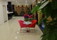 Guilin 68° Hotel North Railway Station Branch в Гуйлинь Китай ✅. Забронировать номер онлайн по выгодной цене в Guilin 68° Hotel North Railway Station Branch. Трансфер из аэропорта.