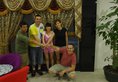 Guilin 68° Hotel North Railway Station Branch в Гуйлинь Китай ✅. Забронировать номер онлайн по выгодной цене в Guilin 68° Hotel North Railway Station Branch. Трансфер из аэропорта.