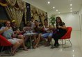 Guilin 68° Hotel North Railway Station Branch в Гуйлинь Китай ✅. Забронировать номер онлайн по выгодной цене в Guilin 68° Hotel North Railway Station Branch. Трансфер из аэропорта.