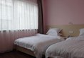 Guilin 68° Hotel North Railway Station Branch в Гуйлинь Китай ✅. Забронировать номер онлайн по выгодной цене в Guilin 68° Hotel North Railway Station Branch. Трансфер из аэропорта.