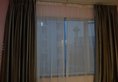 Guilin 68° Hotel North Railway Station Branch в Гуйлинь Китай ✅. Забронировать номер онлайн по выгодной цене в Guilin 68° Hotel North Railway Station Branch. Трансфер из аэропорта.