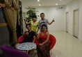 Guilin 68° Hotel North Railway Station Branch в Гуйлинь Китай ✅. Забронировать номер онлайн по выгодной цене в Guilin 68° Hotel North Railway Station Branch. Трансфер из аэропорта.