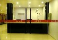 Guilin 68° Hotel North Railway Station Branch в Гуйлинь Китай ✅. Забронировать номер онлайн по выгодной цене в Guilin 68° Hotel North Railway Station Branch. Трансфер из аэропорта.