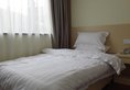 Guilin 68° Hotel North Railway Station Branch в Гуйлинь Китай ✅. Забронировать номер онлайн по выгодной цене в Guilin 68° Hotel North Railway Station Branch. Трансфер из аэропорта.