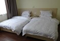 Guilin 68° Hotel North Railway Station Branch в Гуйлинь Китай ✅. Забронировать номер онлайн по выгодной цене в Guilin 68° Hotel North Railway Station Branch. Трансфер из аэропорта.