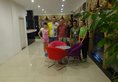 Guilin 68° Hotel North Railway Station Branch в Гуйлинь Китай ✅. Забронировать номер онлайн по выгодной цене в Guilin 68° Hotel North Railway Station Branch. Трансфер из аэропорта.