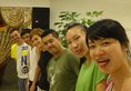 Guilin 68° Hotel North Railway Station Branch в Гуйлинь Китай ✅. Забронировать номер онлайн по выгодной цене в Guilin 68° Hotel North Railway Station Branch. Трансфер из аэропорта.