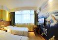 Kalai Movie Theme Hotel в Гуйлинь Китай ✅. Забронировать номер онлайн по выгодной цене в Kalai Movie Theme Hotel. Трансфер из аэропорта.