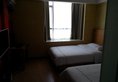 Kalai Movie Theme Hotel в Гуйлинь Китай ✅. Забронировать номер онлайн по выгодной цене в Kalai Movie Theme Hotel. Трансфер из аэропорта.