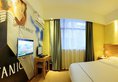 Kalai Movie Theme Hotel в Гуйлинь Китай ✅. Забронировать номер онлайн по выгодной цене в Kalai Movie Theme Hotel. Трансфер из аэропорта.