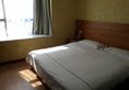 Kalai Movie Theme Hotel в Гуйлинь Китай ✅. Забронировать номер онлайн по выгодной цене в Kalai Movie Theme Hotel. Трансфер из аэропорта.