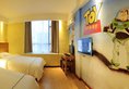 Kalai Movie Theme Hotel в Гуйлинь Китай ✅. Забронировать номер онлайн по выгодной цене в Kalai Movie Theme Hotel. Трансфер из аэропорта.