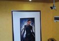 Kalai Movie Theme Hotel в Гуйлинь Китай ✅. Забронировать номер онлайн по выгодной цене в Kalai Movie Theme Hotel. Трансфер из аэропорта.
