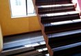 Kalai Movie Theme Hotel в Гуйлинь Китай ✅. Забронировать номер онлайн по выгодной цене в Kalai Movie Theme Hotel. Трансфер из аэропорта.