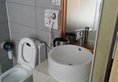 Kalai Movie Theme Hotel в Гуйлинь Китай ✅. Забронировать номер онлайн по выгодной цене в Kalai Movie Theme Hotel. Трансфер из аэропорта.