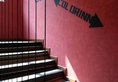 Kalai Movie Theme Hotel в Гуйлинь Китай ✅. Забронировать номер онлайн по выгодной цене в Kalai Movie Theme Hotel. Трансфер из аэропорта.