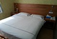 Kalai Movie Theme Hotel в Гуйлинь Китай ✅. Забронировать номер онлайн по выгодной цене в Kalai Movie Theme Hotel. Трансфер из аэропорта.