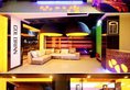 Kalai Movie Theme Hotel в Гуйлинь Китай ✅. Забронировать номер онлайн по выгодной цене в Kalai Movie Theme Hotel. Трансфер из аэропорта.