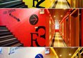 Kalai Movie Theme Hotel в Гуйлинь Китай ✅. Забронировать номер онлайн по выгодной цене в Kalai Movie Theme Hotel. Трансфер из аэропорта.