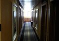 Kalai Movie Theme Hotel в Гуйлинь Китай ✅. Забронировать номер онлайн по выгодной цене в Kalai Movie Theme Hotel. Трансфер из аэропорта.