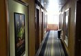 Kalai Movie Theme Hotel в Гуйлинь Китай ✅. Забронировать номер онлайн по выгодной цене в Kalai Movie Theme Hotel. Трансфер из аэропорта.