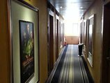 Kalai Movie Theme Hotel в Гуйлинь Китай ✅. Забронировать номер онлайн по выгодной цене в Kalai Movie Theme Hotel. Трансфер из аэропорта.