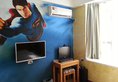 Kalai Movie Theme Hotel в Гуйлинь Китай ✅. Забронировать номер онлайн по выгодной цене в Kalai Movie Theme Hotel. Трансфер из аэропорта.