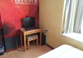 Kalai Movie Theme Hotel в Гуйлинь Китай ✅. Забронировать номер онлайн по выгодной цене в Kalai Movie Theme Hotel. Трансфер из аэропорта.