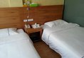 Kalai Movie Theme Hotel в Гуйлинь Китай ✅. Забронировать номер онлайн по выгодной цене в Kalai Movie Theme Hotel. Трансфер из аэропорта.