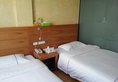 Kalai Movie Theme Hotel в Гуйлинь Китай ✅. Забронировать номер онлайн по выгодной цене в Kalai Movie Theme Hotel. Трансфер из аэропорта.