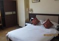 Golden Family Apartment Hotel в Гуйлинь Китай ✅. Забронировать номер онлайн по выгодной цене в Golden Family Apartment Hotel. Трансфер из аэропорта.