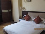 Golden Family Apartment Hotel в Гуйлинь Китай ✅. Забронировать номер онлайн по выгодной цене в Golden Family Apartment Hotel. Трансфер из аэропорта.